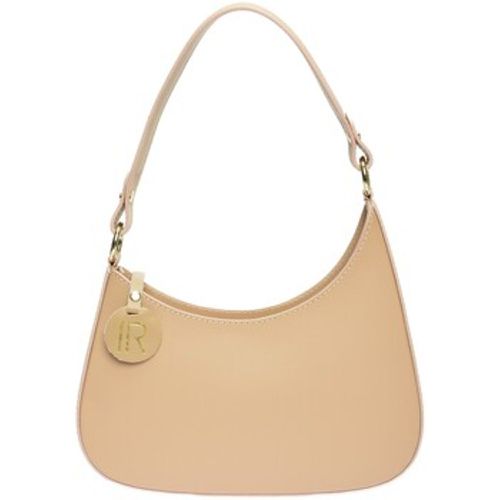 Isabella Rhea Handtasche Handbag - Isabella Rhea - Modalova