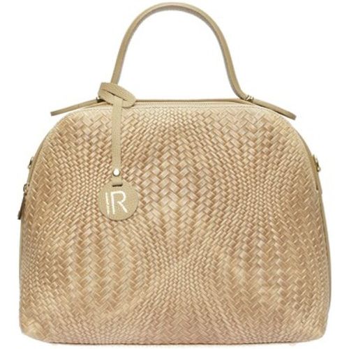 Handtasche Top Handle bag - Isabella Rhea - Modalova