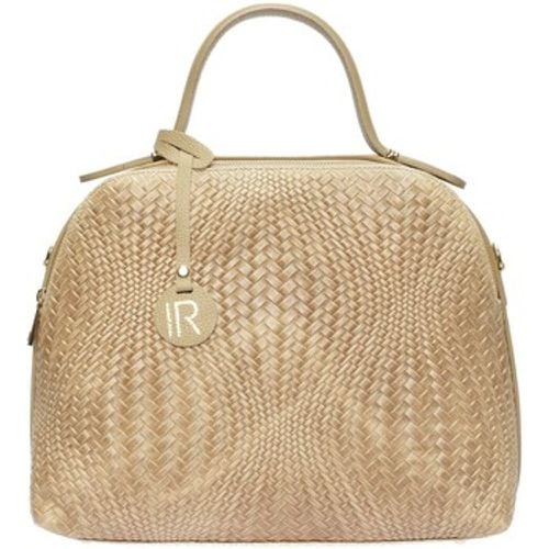 Handtasche Tasche mit oberem Griff - Isabella Rhea - Modalova