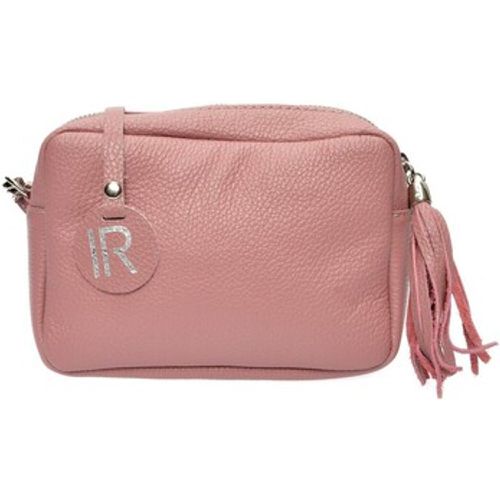 Umhängetasche Shoulder bag - Isabella Rhea - Modalova