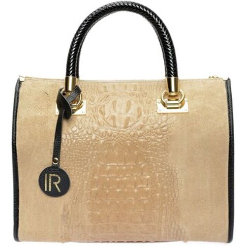 Handtasche Top Handle bag - Isabella Rhea - Modalova