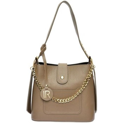 Isabella Rhea Handtasche Handbag - Isabella Rhea - Modalova