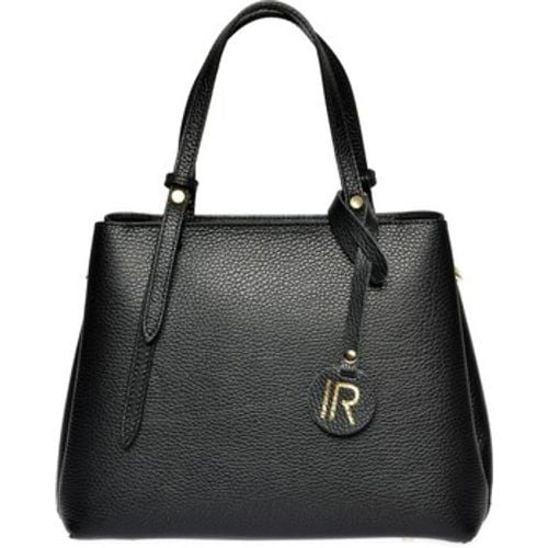 Isabella Rhea Handtasche Handbag - Isabella Rhea - Modalova