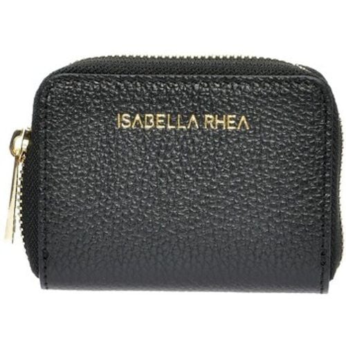 Geldbeutel Brieftasche - Isabella Rhea - Modalova