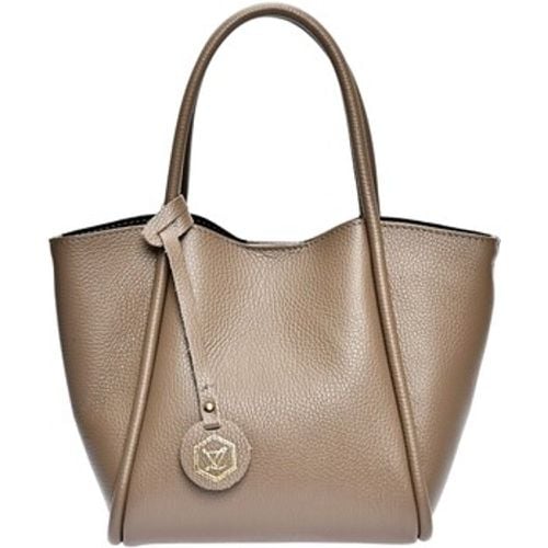 Luisa Vannini Handtasche parent - Luisa Vannini - Modalova