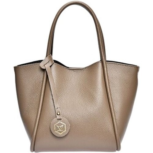 Luisa Vannini Handtasche Handbag - Luisa Vannini - Modalova