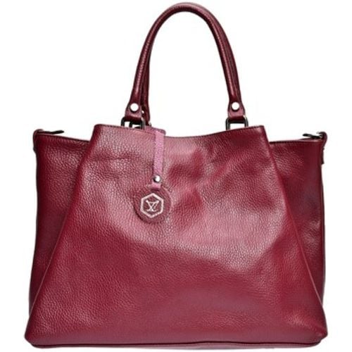 Luisa Vannini Handtasche parent - Luisa Vannini - Modalova