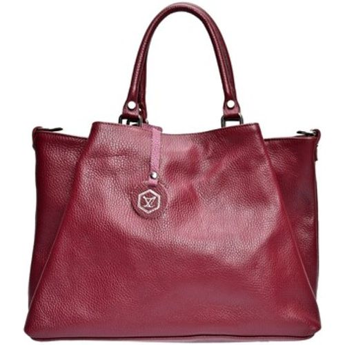 Luisa Vannini Handtasche Handbag - Luisa Vannini - Modalova