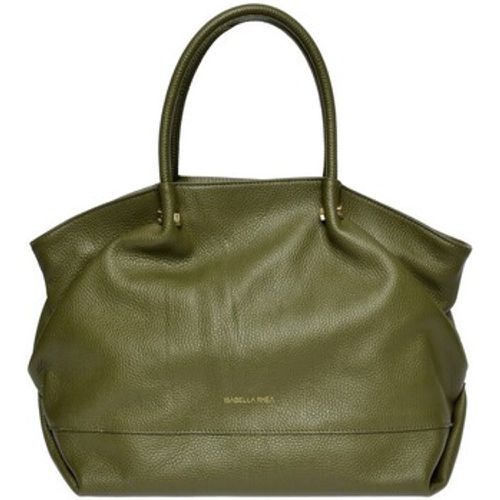 Isabella Rhea Handtasche Handbag - Isabella Rhea - Modalova