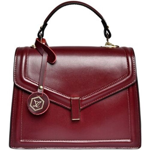 Luisa Vannini Handtasche Handbag - Luisa Vannini - Modalova