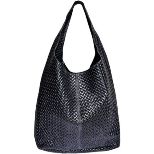 Luisa Vannini Shopper Shopper bag - Luisa Vannini - Modalova