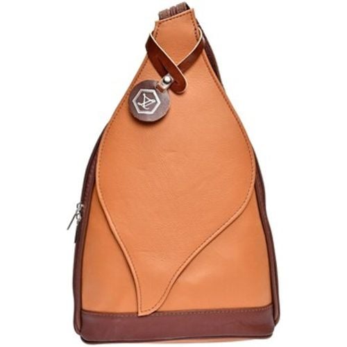 Luisa Vannini Hüfttasche Rucksack - Luisa Vannini - Modalova