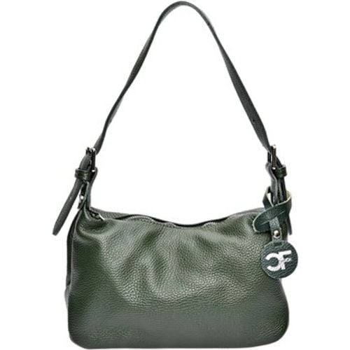 Carla Ferreri Handtasche Handbag - Carla Ferreri - Modalova