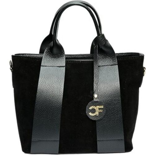 Carla Ferreri Handtasche Handbag - Carla Ferreri - Modalova