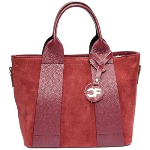 Carla Ferreri Handtasche parent - Carla Ferreri - Modalova