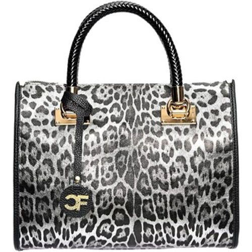 Carla Ferreri Handtasche Handbag - Carla Ferreri - Modalova