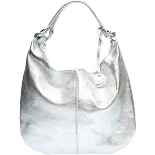 Carla Ferreri Shopper Hobo-Tasche - Carla Ferreri - Modalova