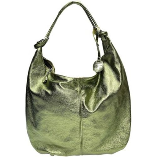 Carla Ferreri Shopper Hobo bag - Carla Ferreri - Modalova