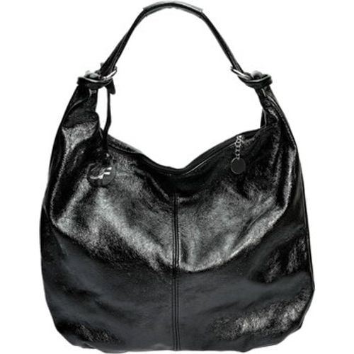 Carla Ferreri Shopper Hobo-Tasche - Carla Ferreri - Modalova