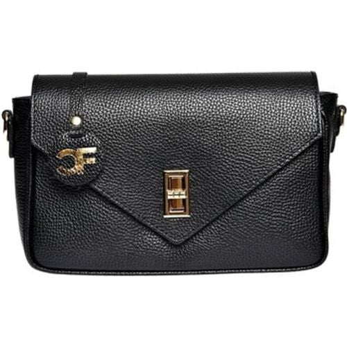 Geldbeutel Crossbody bag - Carla Ferreri - Modalova