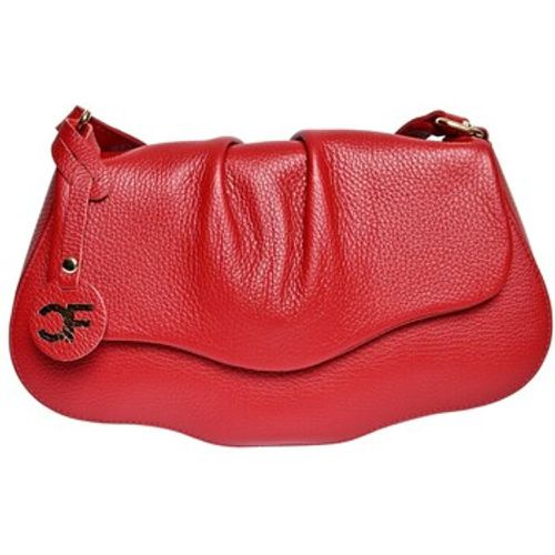 Geldbeutel Crossbody bag - Carla Ferreri - Modalova