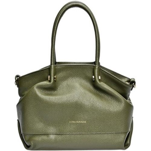 Luisa Vannini Handtasche Handbag - Luisa Vannini - Modalova