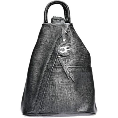 Carla Ferreri Hüfttasche Rucksack - Carla Ferreri - Modalova