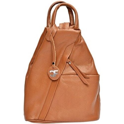 Carla Ferreri Hüfttasche Rucksack - Carla Ferreri - Modalova