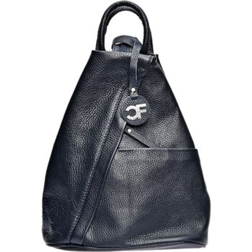 Carla Ferreri Hüfttasche Rucksack - Carla Ferreri - Modalova