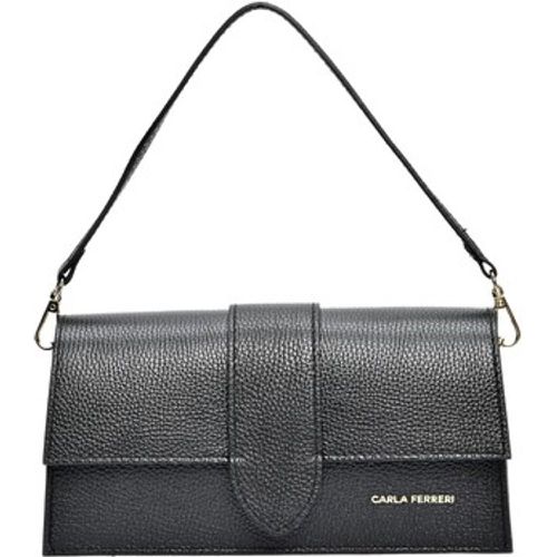 Handtasche Top Handle bag - Carla Ferreri - Modalova