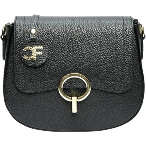 Geldbeutel Crossbody bag - Carla Ferreri - Modalova