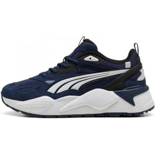 Puma Sneaker Rs-x efekt prm s - Puma - Modalova