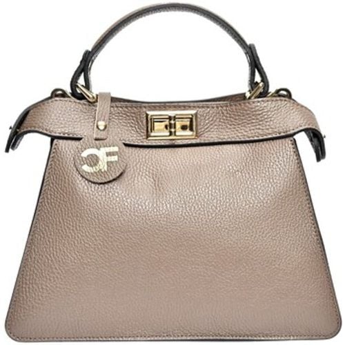 Carla Ferreri Handtasche Handbag - Carla Ferreri - Modalova