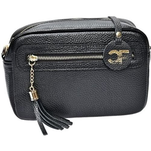 Geldbeutel Crossbody bag - Carla Ferreri - Modalova