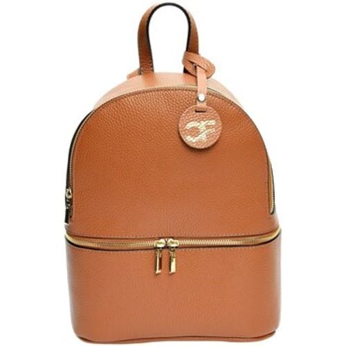 Carla Ferreri Hüfttasche Rucksack - Carla Ferreri - Modalova