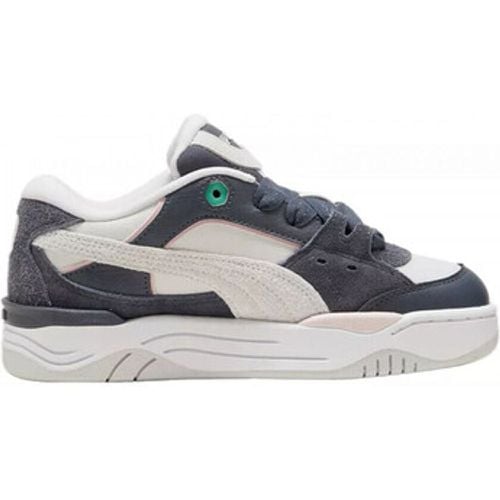 Puma Sneaker -180 prm wns - Puma - Modalova