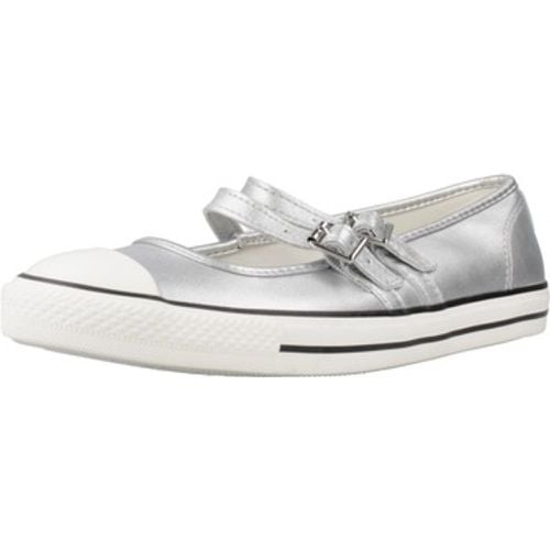 Ballerinas DAINTY MARY JANE SLIP - Converse - Modalova