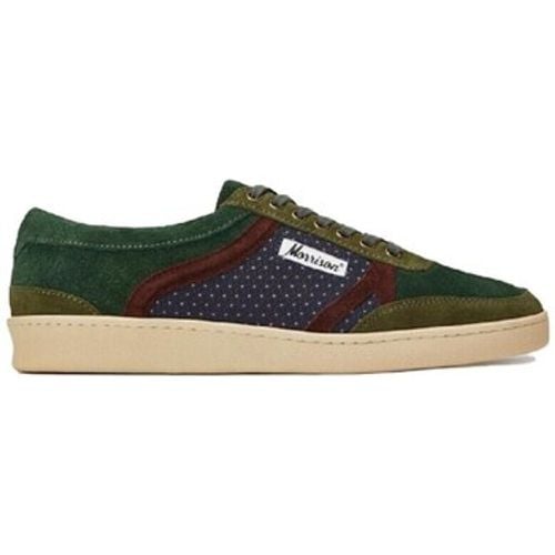 Morrison Sneaker SNEAKERS METEOR - Morrison - Modalova