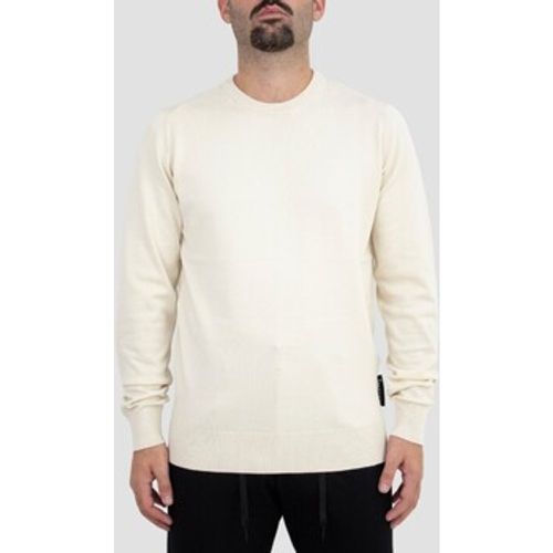 John Richmond Sweatshirt - John Richmond - Modalova