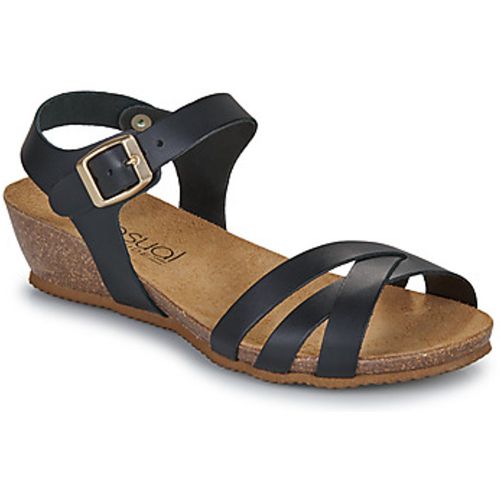 Casual Attitude Sandalen OYA - Casual Attitude - Modalova