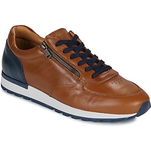 Casual Attitude Sneaker BILANO - Casual Attitude - Modalova