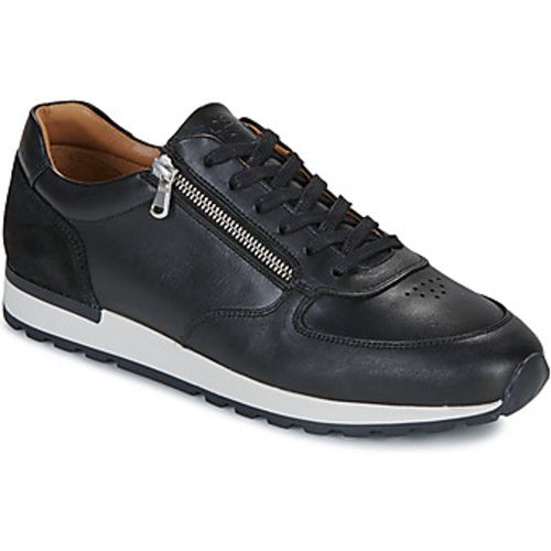 Casual Attitude Sneaker BILANO - Casual Attitude - Modalova