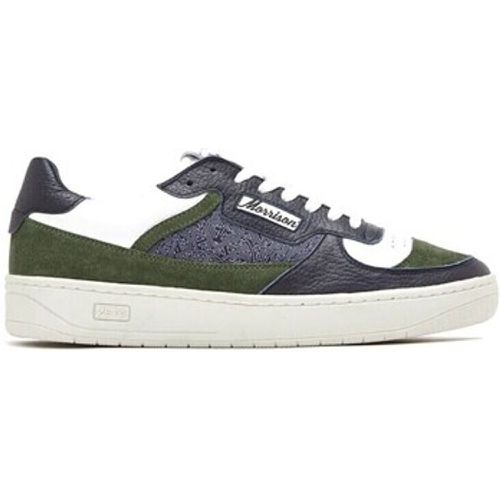 Morrison Sneaker SNEAKERS AUSTRAL - Morrison - Modalova