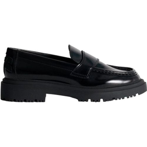 Ballerinas Mocassin School - Negro - HOFF - Modalova