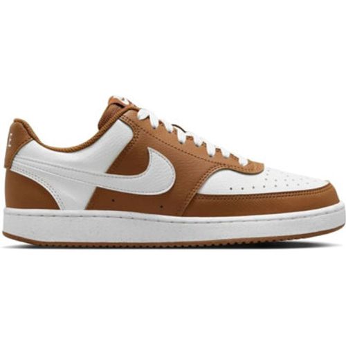 Nike Sneaker DH3158 - Nike - Modalova