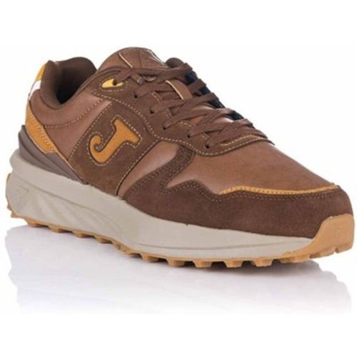 Joma Sneaker C200W2424 - Joma - Modalova