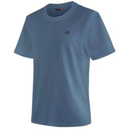 Maier Sports T-Shirt Walter - maier sports - Modalova