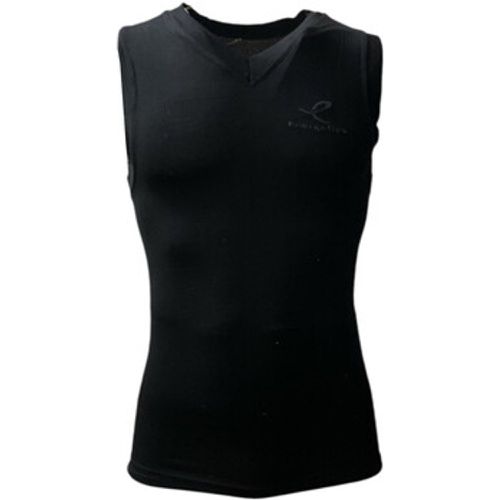 Energetics Tank Top SM123 - Energetics - Modalova