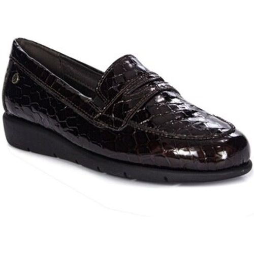 Maciejka Damenschuhe P211902008 - Maciejka - Modalova