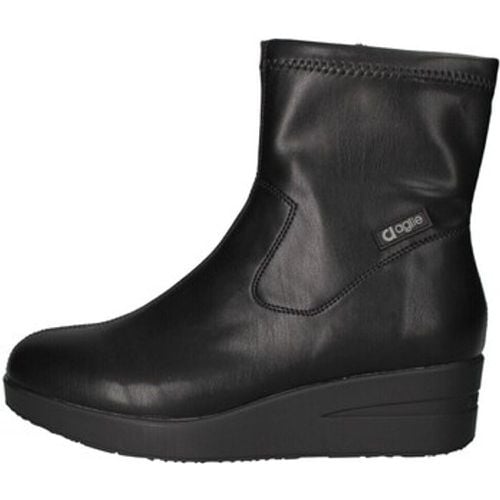 Stiefeletten 2621 - Agile By Ruco Line - Modalova